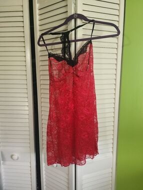 3 Nighties Rarely Worn